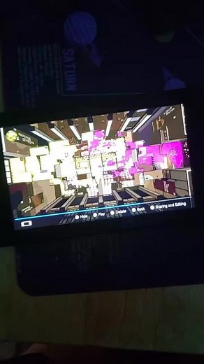 TikTok · thebabyinyellow_dicky