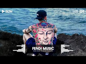 NHẠC REMIX TIKTOK HOT TREND 2025 - NONSTOP 2025 NHẠC CHẾ REMIX - BXH NHẠC TRẺ REMIX HOT NHẤT 2025