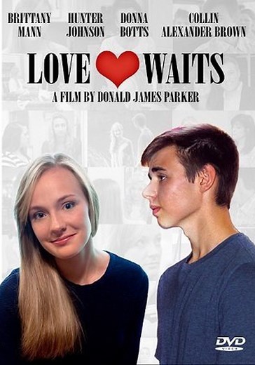 Love Waits streaming: where to watch movie online?