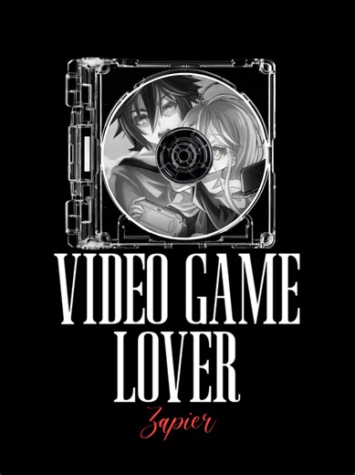 Video Game Lover: Understanding the Song's Lyrics