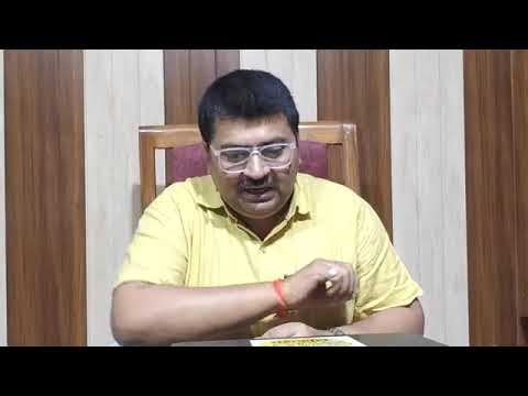 #ignou सभी छात्रों के लिए बहुत बड़ा update|| Big update for all students IGNOU