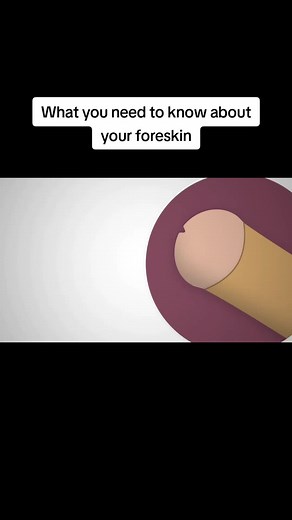 healtheducare on TikTok