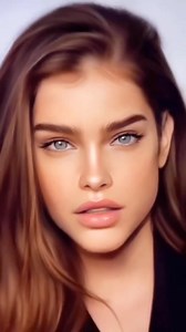 For beginning artists, here’s a great tip for drawing and painting a standard idealized front-view nose. A simple guide that can make a big difference in your approach. Sharing in the hopes it helps someone! Via: @paolaportfolio 🖼 Artwork: Creative Collection Photoshop Art by: @ylanast Remarks by: @lutherpaola #artworkanalysis #paolaluther Art Lessons: @therealatelier 🎨 | Paola Luther