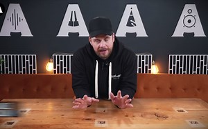 Premium Digital Pianos! - Kurzweil PC4 vs Yamaha P515 vs Roland FP-90X