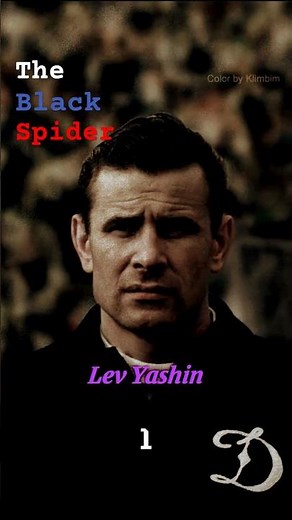 Top 10 Greatest Russian Footballers of All Time