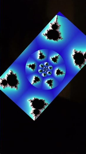 #mandelbrowser )( #mandelbrowser