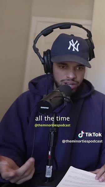 keep your friends close but your enemies closer #themminorities #48lawsofpower #themminoritiespodcast