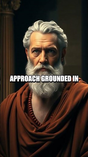 Hippocrates the First Empiricist