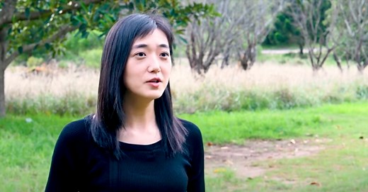 Unlocking the potential of singlet fission in photovoltaics