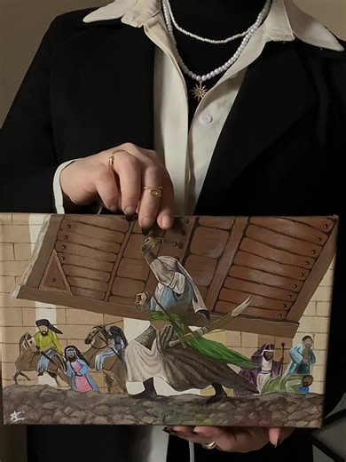 فيديوهات أنشأها ZARA🧛‍♀️ (@o.uft) باستخدام الصوت الأصلي - س͢سـꪆــإُكــوُ®