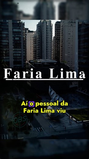 Flávio Bolsonaro, APOIO 🇧🇷 on Instagram: "🚨🚨🚨🚨🚨🚨INFLUÊNCIA | BTG Pactual tá usando um time de “embaixadores” na campanha: Rodrigo Hilbert, Alex Atala, Silvia Braz, Lelê Burnier e Manu Cit. Rodrigo com a sua esposa fizeram o L em 2022. Vorcaro tinha seus influenciadores. Parece que o Dedé também tem. SIGA @FLAVIOPRESIDENTE2026 PARA ENTENDER MAIS SOBRE O ASSUNTO!"