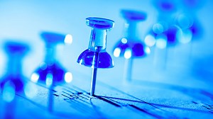 How To Create A Client Management System Step-By-Step