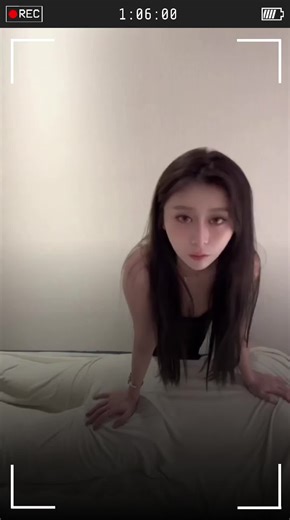 jasa pijat panggilan medan pijat kota medan spa di medan massage panggilan medan pijat refleksi medan #spamedan #pijatpanggilankotamedan #massagekotamedan #massagemedan #pijatmedan #refleksimedan #terapismedan #fyp #fypシ #fypage #ffyyyppppppppppppppppppp #trending #tiktok