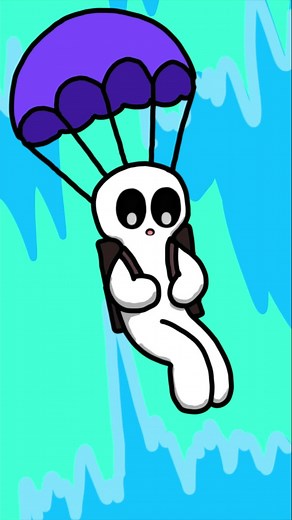 Exploring Loop Quantum Gravity: Understanding Spacetime