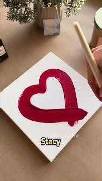 Our bracelets: Mina lies = green, I tell truth = red. Mom trusts the machine, not me.