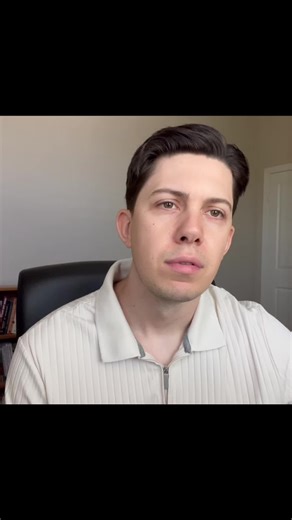 YouTube: Shifting With Jake. Check out the link in my bio for the full video. #peaceofmind #healingjourney #healinganxiety