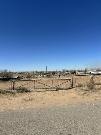 25 San Francisco Ave, Los Lunas, NM 87031 | Estately 🧡 | MLS# 1101657