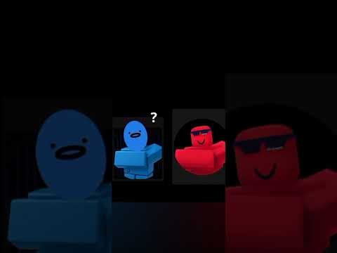 5 mejores comandos para infinite yield