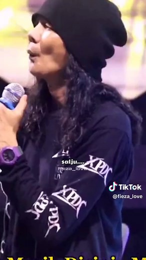 XPDC - Aku Masih Disini | Lirik Lagu 90an Dalam Kenangan