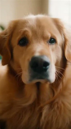 Remote Control War .#fail #ziggy #cooper #funnyvideo #comeny