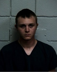 Drunk Pa. Man Set Up Fake DUI Checkpoint: Cops