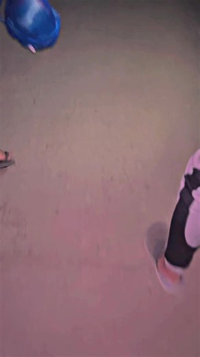 Learn to Walk: A Step-by-Step Guide