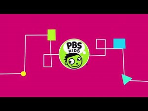 pbs kids app live tv countdown