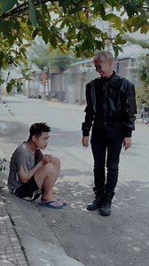 782K views · 5.1K reactions | Kindness is the start of something good! 殺殺 #lemontv #ContentCreator #SpreadKindness | Lemon TV | Facebook