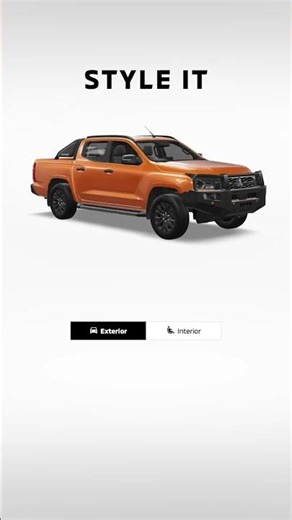 Triton | See it. Style it. Own it | Alan Mance Mitsubishi