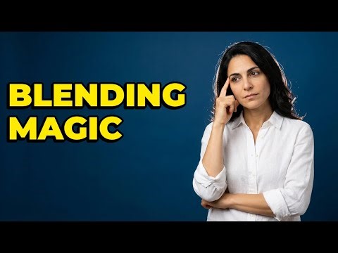 What Does Sfumato Add To Italian Masterpieces?