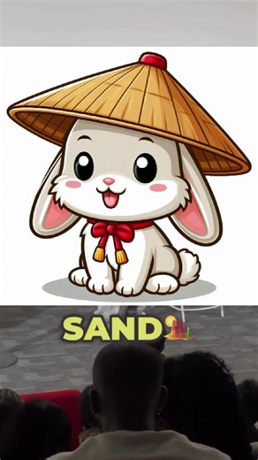 Understanding the Snow Bunny Crisis and Its Impacts