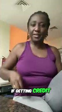 Marriage: Unacknowledged Sacrifices & Unfairness Explained #shorts