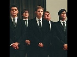 The History Boys Full Film Bye Bye Black Bird Lyrics Song