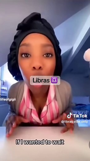 Understanding Libra Traits and Personality