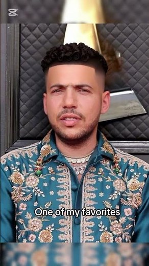 benny blanco is handsome with different haircuts look💇❤️🔥🥺#bennyblanco #selenagomez #shortsviral