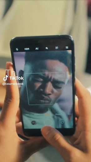 It’s time to enter into the digital world. It’s time to learn the way you live! #study #fyp #student #educational