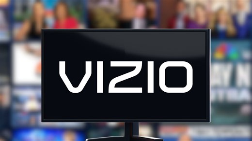 Vizio TV antenna fix: How to restore local channels
