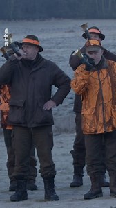 À l'origine nécessaire à notre survie, la chasse est-elle réellement utile aujourd'hui ? ⤵ so.arte/Chasse | ARTE