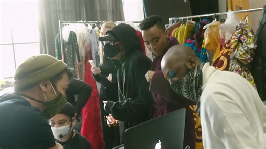 Let's recap Miss Universe 2019's Final Photoshoot 🥲 | Miss Universe