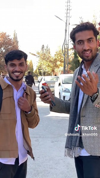 buitems walo ki IQ cheak kartain hain 🤔🫡 #buitems #quetta #quettawala #university #IQ