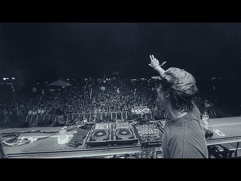 Disco Lines - Live @ Bonnaroo 2024 (Full Set)