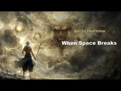 When Space Breaks Chapters 141 to 160