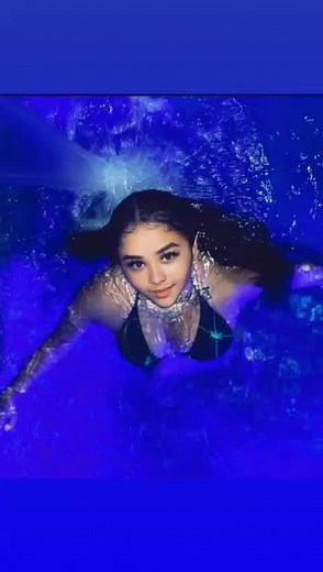 VALARIE RUVALCABA (@valarie_ruvalcaba07)’s videos with original sound - VALARIE RUVALCABA