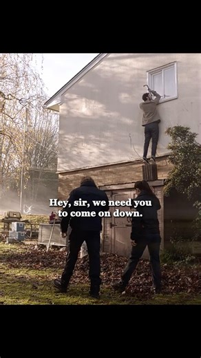 Fire Country (TV Series) | Wellness Check Turns Into a Hoarder House Fire in Seconds 😳🔥