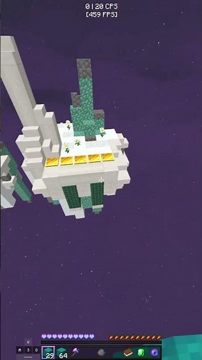 new best bridger?? #short #minecraft #hypixel #bridging #bedwars #speedtelly