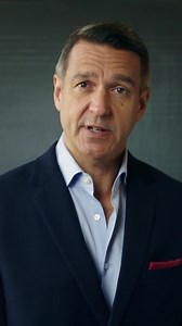 "Nathan Gunn: The Art of Opera" October 21, 2022 - Spring 2023 Peoria Riverfront Museum In his debut museum exhibition, Metropolitan Opera star and University of Illinois professor Nathan Gunn serves as guest curator for "Nathan Gunn: The Art of Opera." Drawing from the Peoria Riverfront Museum's Thomas G. Neumiller Poster Collection, the largest of its kind known to exist, this first-of-its-kind exhibition pairs music from the greatest operas with select promotional prints commissioned by artis