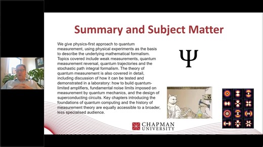 Interpreting Quantum Mechanics: Modern Foundations