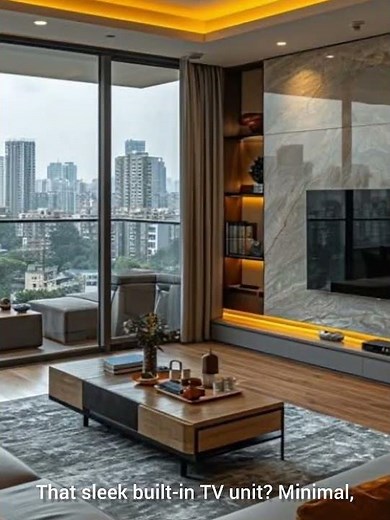 living room | living room design | living room lighting | living room furniture