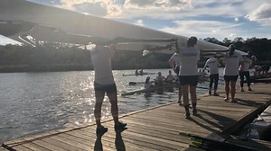 Best Rowing Destinations