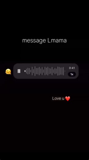 Queen on Instagram: "❤️"